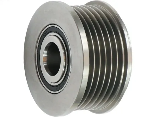 Generatorfreilauf AS-PL AFP0017(V) Bild Generatorfreilauf AS-PL AFP0017(V)