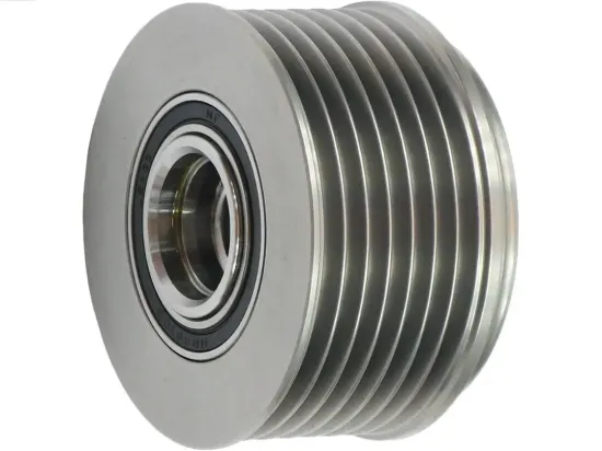 Generatorfreilauf AS-PL AFP0013(V) Bild Generatorfreilauf AS-PL AFP0013(V)