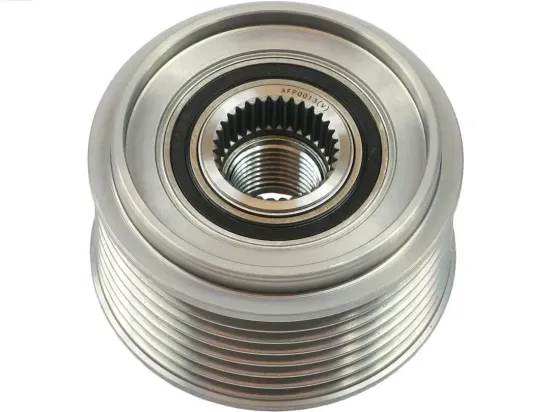 Generatorfreilauf AS-PL AFP0013(V) Bild Generatorfreilauf AS-PL AFP0013(V)