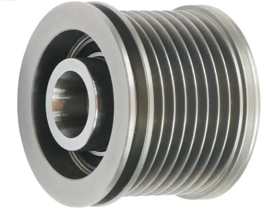 Generatorfreilauf AS-PL AFP0049(V) Bild Generatorfreilauf AS-PL AFP0049(V)