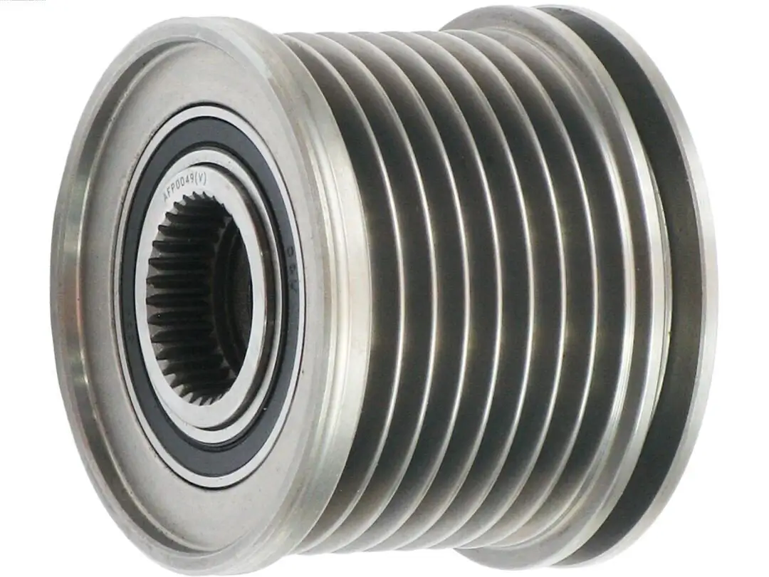 Generatorfreilauf AS-PL AFP0049(V)