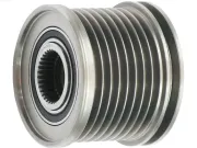 Generatorfreilauf AS-PL AFP0049(V)