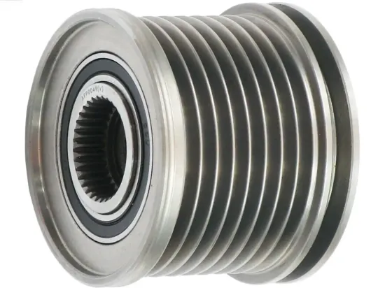 Generatorfreilauf AS-PL AFP0049(V) Bild Generatorfreilauf AS-PL AFP0049(V)