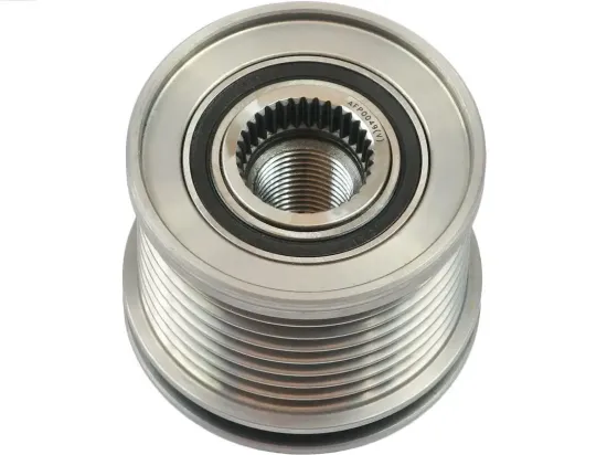 Generatorfreilauf AS-PL AFP0049(V) Bild Generatorfreilauf AS-PL AFP0049(V)