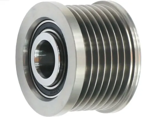 Generatorfreilauf AS-PL AFP0058(V) Bild Generatorfreilauf AS-PL AFP0058(V)