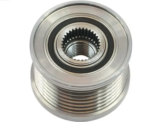 Generatorfreilauf AS-PL AFP0058(V) Bild Generatorfreilauf AS-PL AFP0058(V)