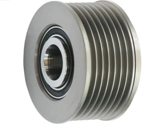 Generatorfreilauf AS-PL AFP4003(V) Bild Generatorfreilauf AS-PL AFP4003(V)