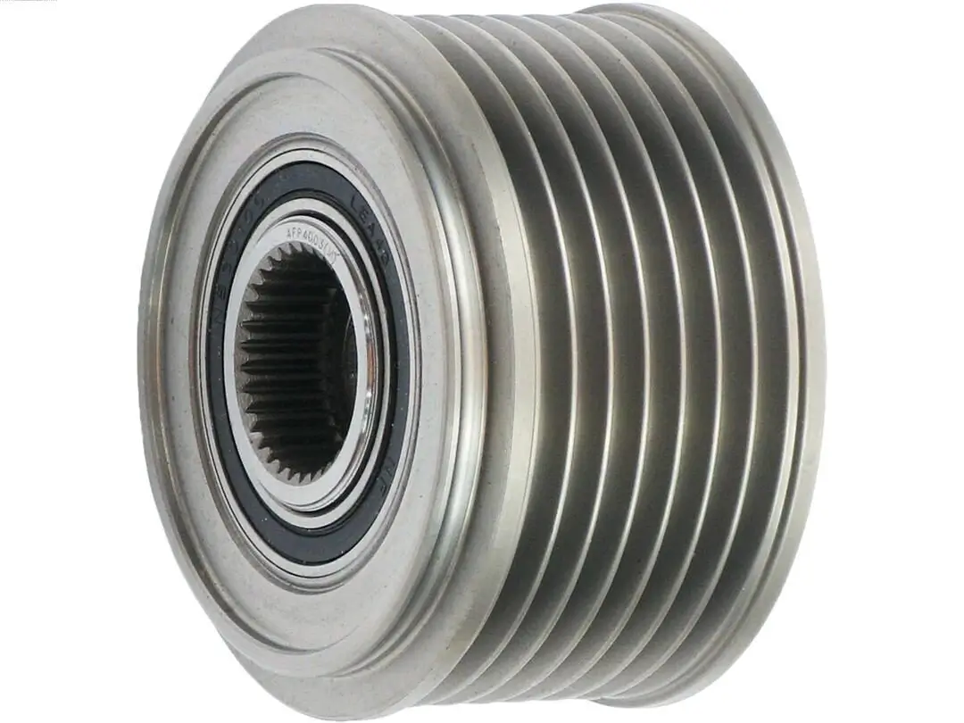 Generatorfreilauf AS-PL AFP4003(V)