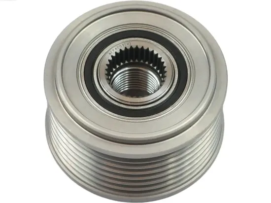 Generatorfreilauf AS-PL AFP4003(V) Bild Generatorfreilauf AS-PL AFP4003(V)