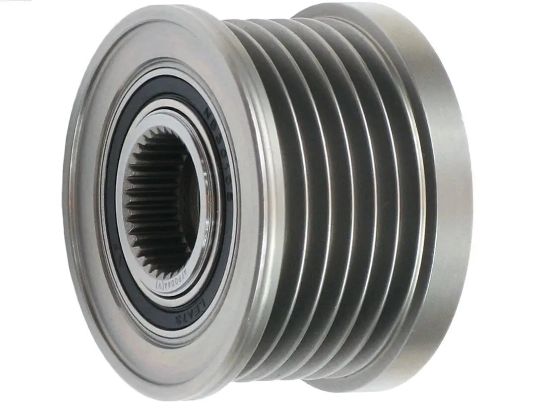 Generatorfreilauf AS-PL AFP0044(V)