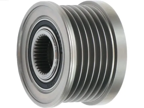 Generatorfreilauf AS-PL AFP0044(V) Bild Generatorfreilauf AS-PL AFP0044(V)