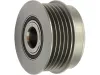 Generatorfreilauf AS-PL AFP0009(V) Bild Generatorfreilauf AS-PL AFP0009(V)