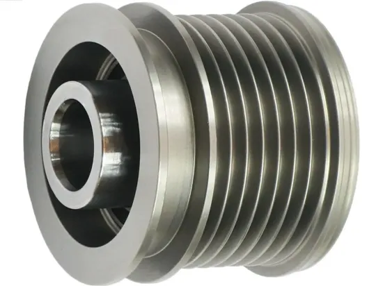 Generatorfreilauf AS-PL AFP3020(V) Bild Generatorfreilauf AS-PL AFP3020(V)