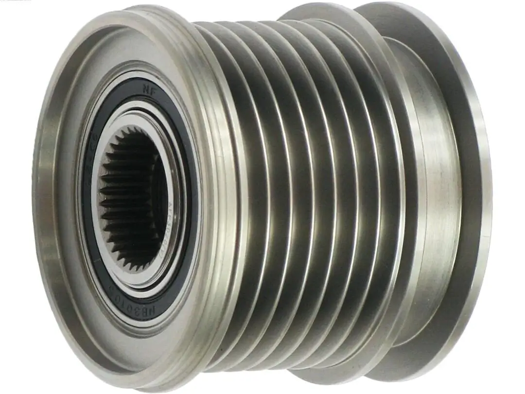 Generatorfreilauf AS-PL AFP3020(V)