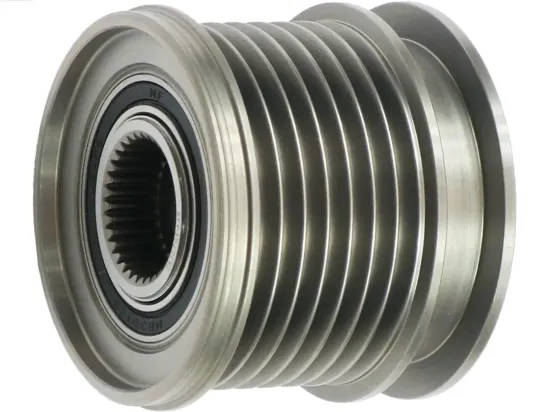 Generatorfreilauf AS-PL AFP3020(V) Bild Generatorfreilauf AS-PL AFP3020(V)