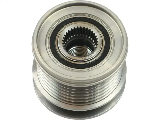 Generatorfreilauf AS-PL AFP3020(V) Bild Generatorfreilauf AS-PL AFP3020(V)