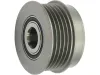 Generatorfreilauf AS-PL AFP0006(V) Bild Generatorfreilauf AS-PL AFP0006(V)