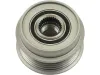 Generatorfreilauf AS-PL AFP0006(V) Bild Generatorfreilauf AS-PL AFP0006(V)