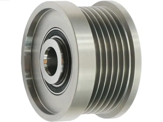 Generatorfreilauf AS-PL AFP6001(V) Bild Generatorfreilauf AS-PL AFP6001(V)