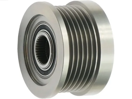 Generatorfreilauf AS-PL AFP6001(V) Bild Generatorfreilauf AS-PL AFP6001(V)