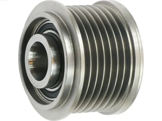 Generatorfreilauf AS-PL AFP0042(V) Bild Generatorfreilauf AS-PL AFP0042(V)