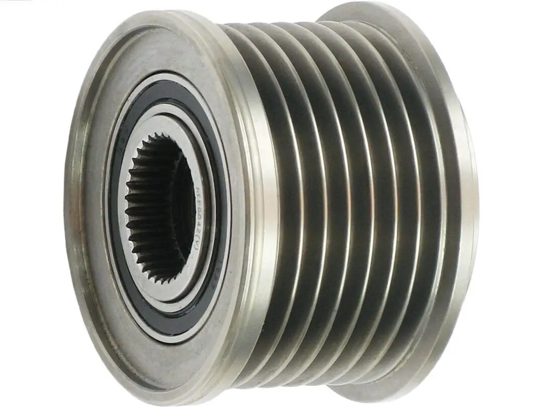 Generatorfreilauf AS-PL AFP0042(V)