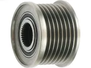 Generatorfreilauf AS-PL AFP0042(V)