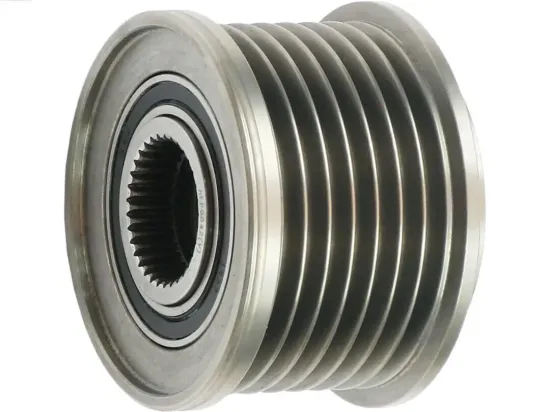 Generatorfreilauf AS-PL AFP0042(V) Bild Generatorfreilauf AS-PL AFP0042(V)