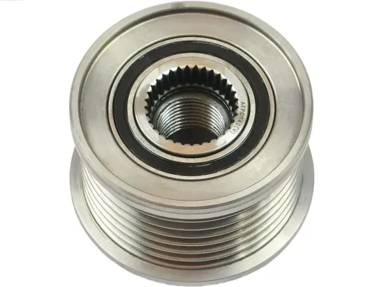 Generatorfreilauf AS-PL AFP0042(V) Bild Generatorfreilauf AS-PL AFP0042(V)