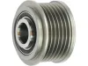 Generatorfreilauf AS-PL AFP0045(V) Bild Generatorfreilauf AS-PL AFP0045(V)