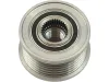Generatorfreilauf AS-PL AFP0045(V) Bild Generatorfreilauf AS-PL AFP0045(V)