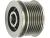 Generatorfreilauf AS-PL AFP0031(V) Bild Generatorfreilauf AS-PL AFP0031(V)