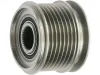 Generatorfreilauf AS-PL AFP0031(V) Bild Generatorfreilauf AS-PL AFP0031(V)