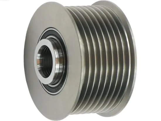 Generatorfreilauf AS-PL AFP5004(V) Bild Generatorfreilauf AS-PL AFP5004(V)