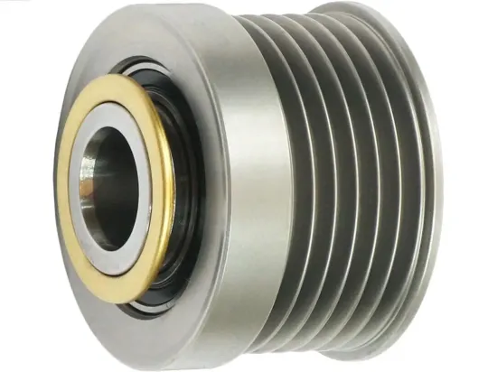 Generatorfreilauf AS-PL AFP6018(V) Bild Generatorfreilauf AS-PL AFP6018(V)