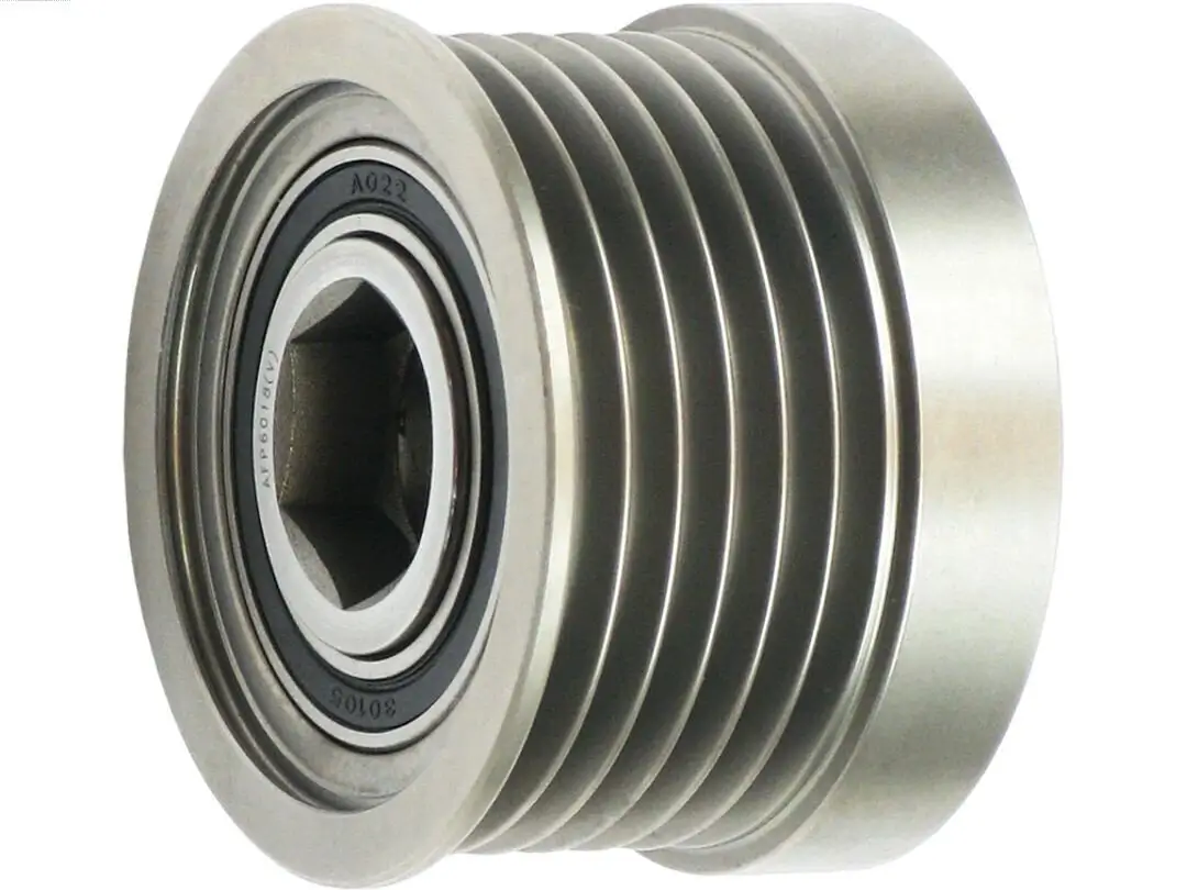 Generatorfreilauf AS-PL AFP6018(V)