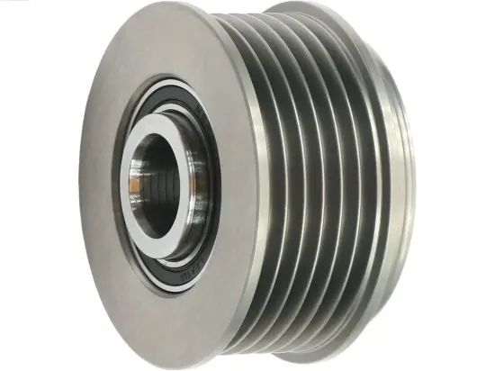 Generatorfreilauf AS-PL AFP9006(V) Bild Generatorfreilauf AS-PL AFP9006(V)