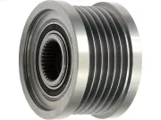 Generatorfreilauf AS-PL AFP2001(V)