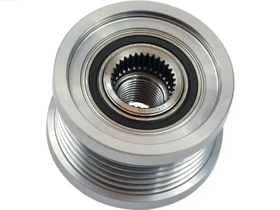 Generatorfreilauf AS-PL AFP2001(V) Bild Generatorfreilauf AS-PL AFP2001(V)