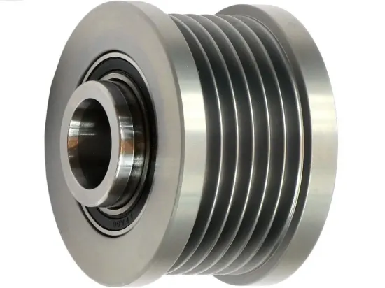 Generatorfreilauf AS-PL AFP2001(V) Bild Generatorfreilauf AS-PL AFP2001(V)