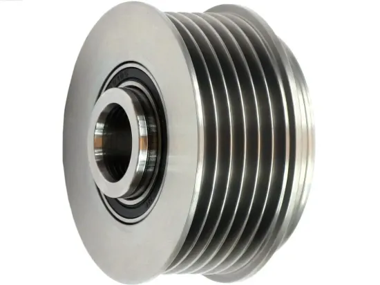 Generatorfreilauf AS-PL AFP5013(V) Bild Generatorfreilauf AS-PL AFP5013(V)