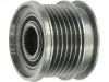 Generatorfreilauf AS-PL AFP3021(V) Bild Generatorfreilauf AS-PL AFP3021(V)