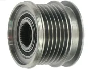 Generatorfreilauf AS-PL AFP3021(V)