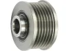 Generatorfreilauf AS-PL AFP0057(V) Bild Generatorfreilauf AS-PL AFP0057(V)
