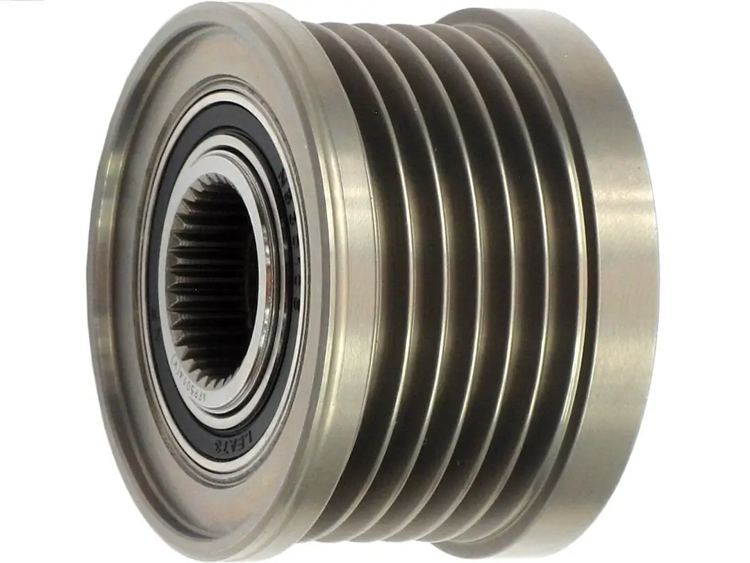 Generatorfreilauf AS-PL AFP5014(V)