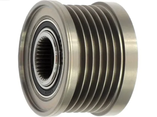 Generatorfreilauf AS-PL AFP5014(V) Bild Generatorfreilauf AS-PL AFP5014(V)