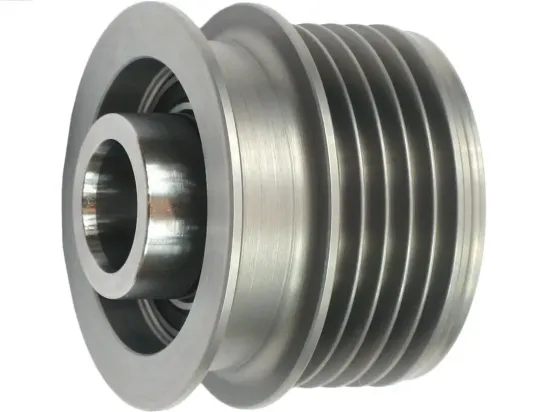 Generatorfreilauf AS-PL AFP3001(V) Bild Generatorfreilauf AS-PL AFP3001(V)