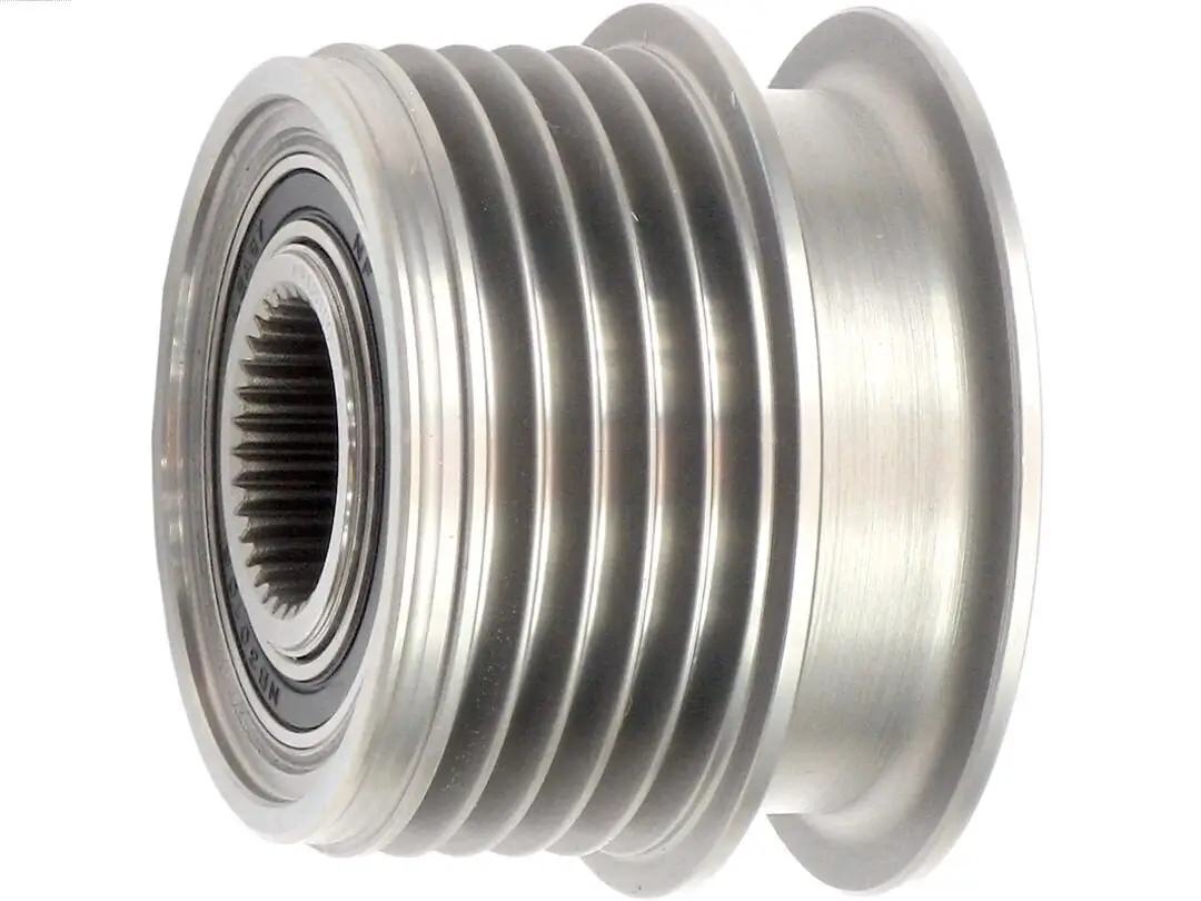 Generatorfreilauf AS-PL AFP3001(V)