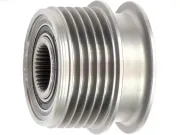 Generatorfreilauf AS-PL AFP3001(V)