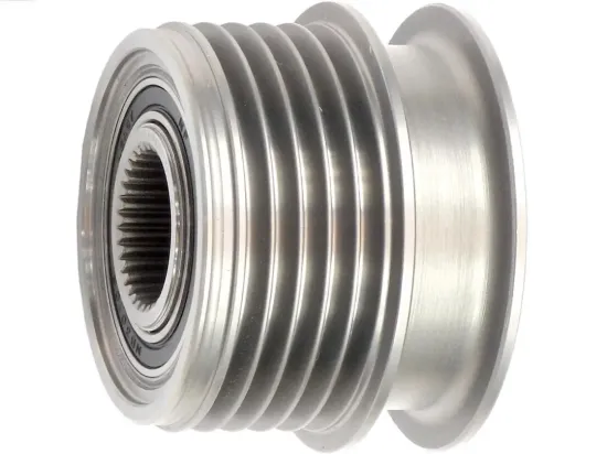 Generatorfreilauf AS-PL AFP3001(V) Bild Generatorfreilauf AS-PL AFP3001(V)